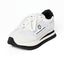 Ancestor Dad Sneakers
