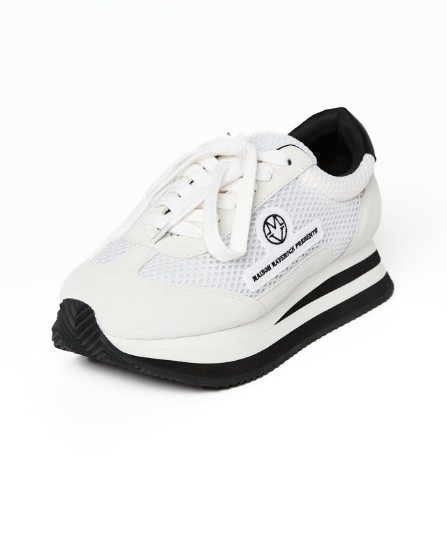 Ancestor Dad Sneakers