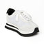 Ancestor Dad Sneakers