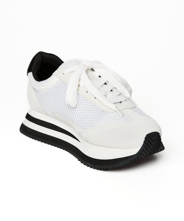 Ancestor Dad Sneakers