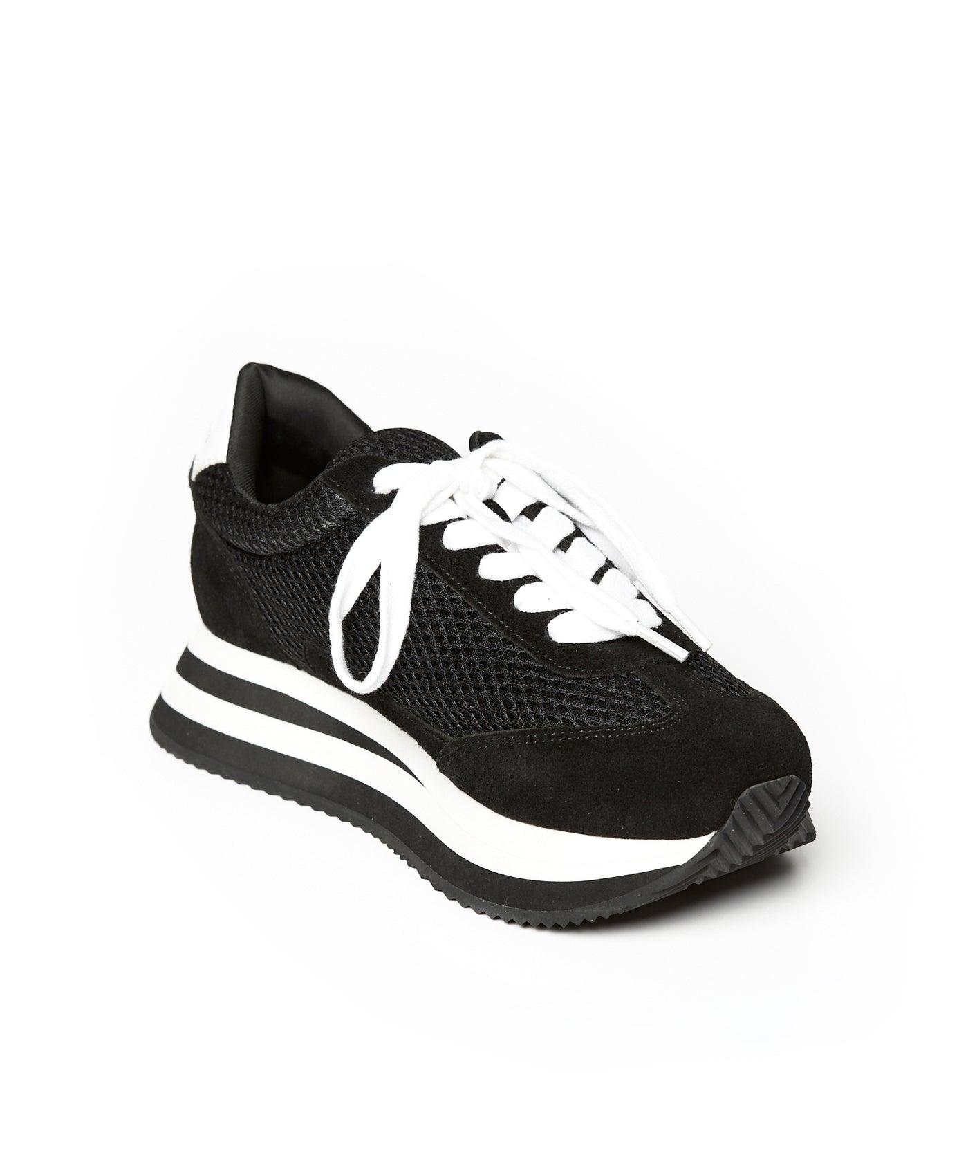 Ancestor Dad Sneakers