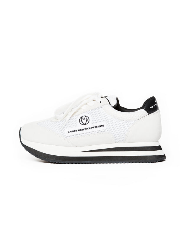 Ancestor Dad Sneakers