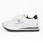 Ancestor Dad Sneakers