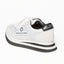 Ancestor Dad Sneakers
