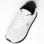 Ancestor Dad Sneakers