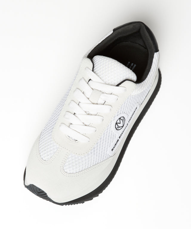 Ancestor Dad Sneakers