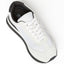 Ancestor Dad Sneakers