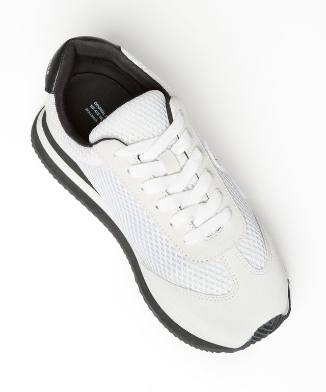 Ancestor Dad Sneakers