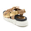MAVERICK Dad Sneaker Sandals