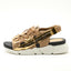 MAVERICK Dad Sneaker Sandals