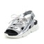 MAVERICK Dad Sneaker Sandals