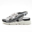 MAVERICK Dad Sneaker Sandals