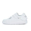 Velcro Strap Tennis Sneakers