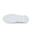 Velcro Strap Tennis Sneakers