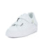 Velcro Strap Tennis Sneakers