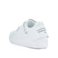 Velcro Strap Tennis Sneakers