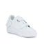 Velcro Strap Tennis Sneakers