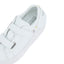 Velcro Strap Tennis Sneakers