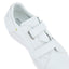 Velcro Strap Tennis Sneakers