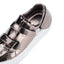 Velcro Strap Tennis Sneakers