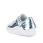 Velcro Strap Tennis Sneakers