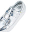 Velcro Strap Tennis Sneakers