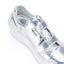 Velcro Strap Tennis Sneakers