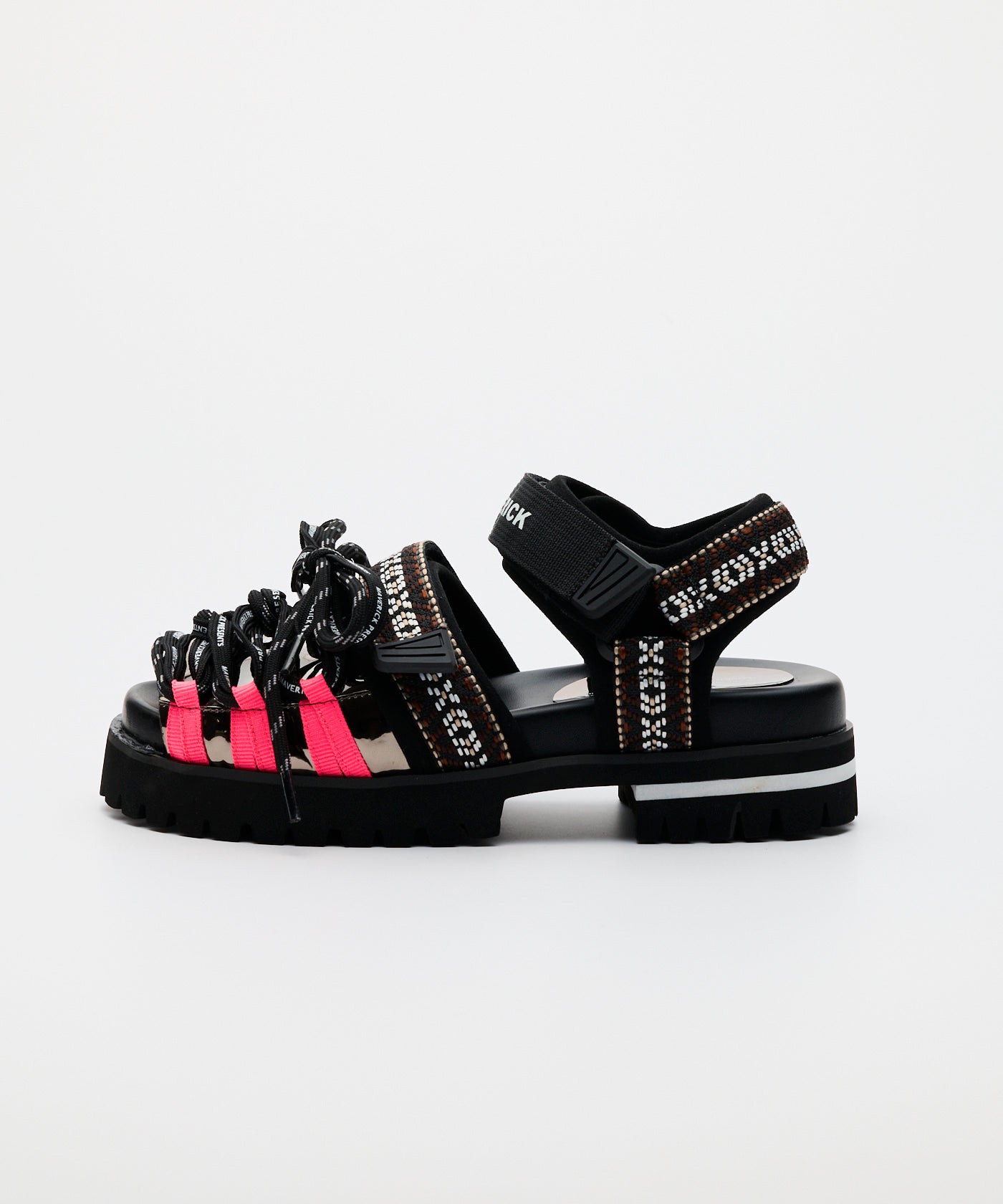 新着商品 – MAISON MAVERICK PRESENTS