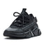 Bestseller Dad Sneakers