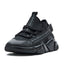 Bestseller Dad Sneakers
