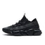 Bestseller Dad Sneakers