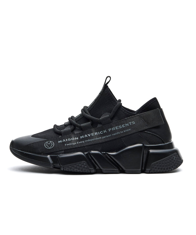 Bestseller Dad Sneakers