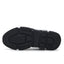 Bestseller Dad Sneakers