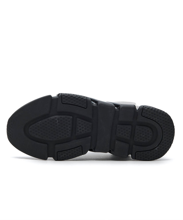 Bestseller Dad Sneakers