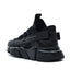 Bestseller Dad Sneakers