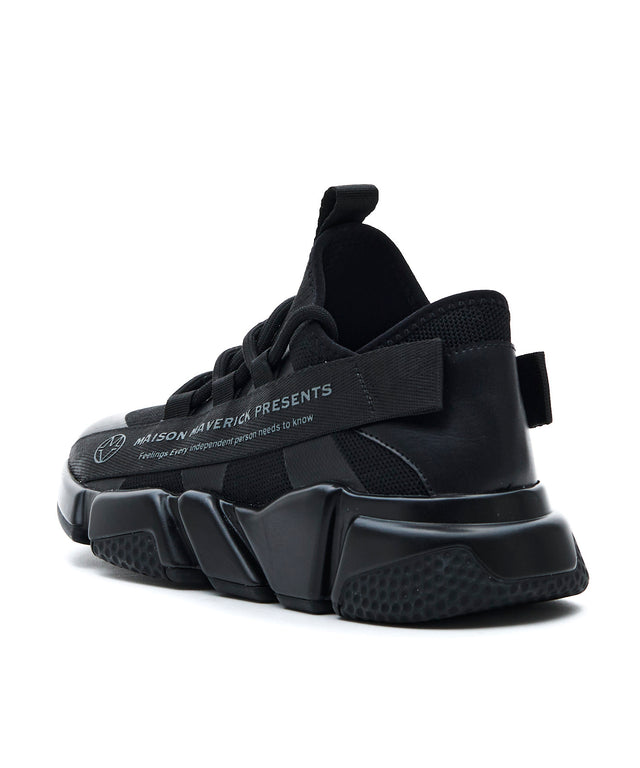 Bestseller Dad Sneakers