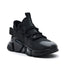 Bestseller Dad Sneakers