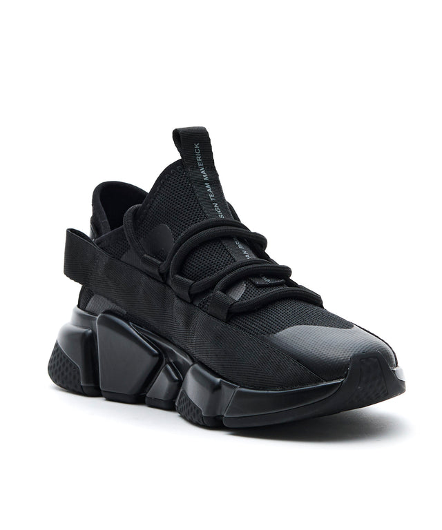 Bestseller Dad Sneakers