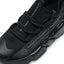 Bestseller Dad Sneakers