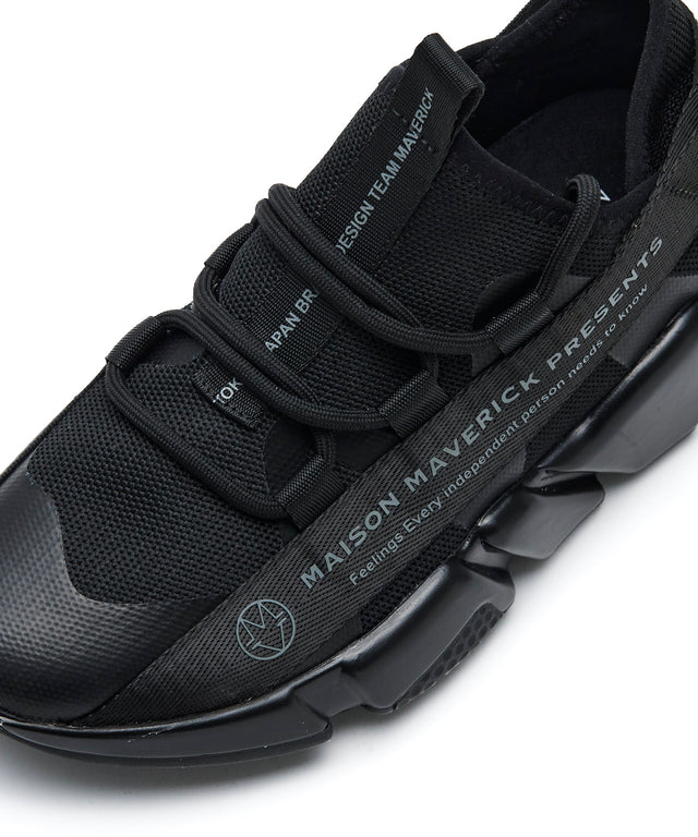 Bestseller Dad Sneakers