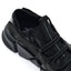 Bestseller Dad Sneakers