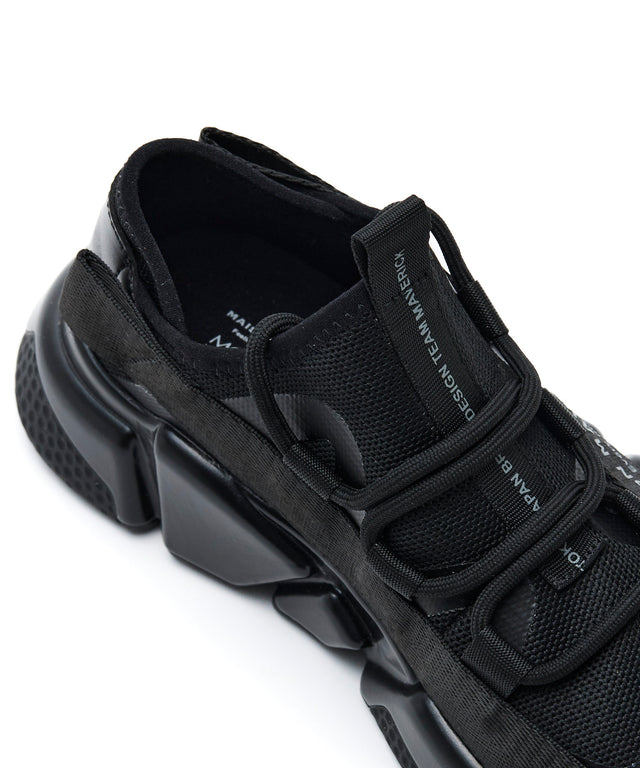 Bestseller Dad Sneakers