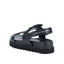 New Tassel Sandals