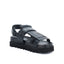 New Tassel Sandals