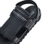 New Tassel Sandals