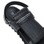 New Tassel Sandals