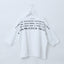 MMV Graphic Logo T-shirt