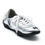 Ballerina Track Sneakers