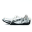 Ballerina Track Sneakers
