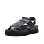 New Tassel Sandals